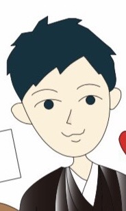 RYO-525