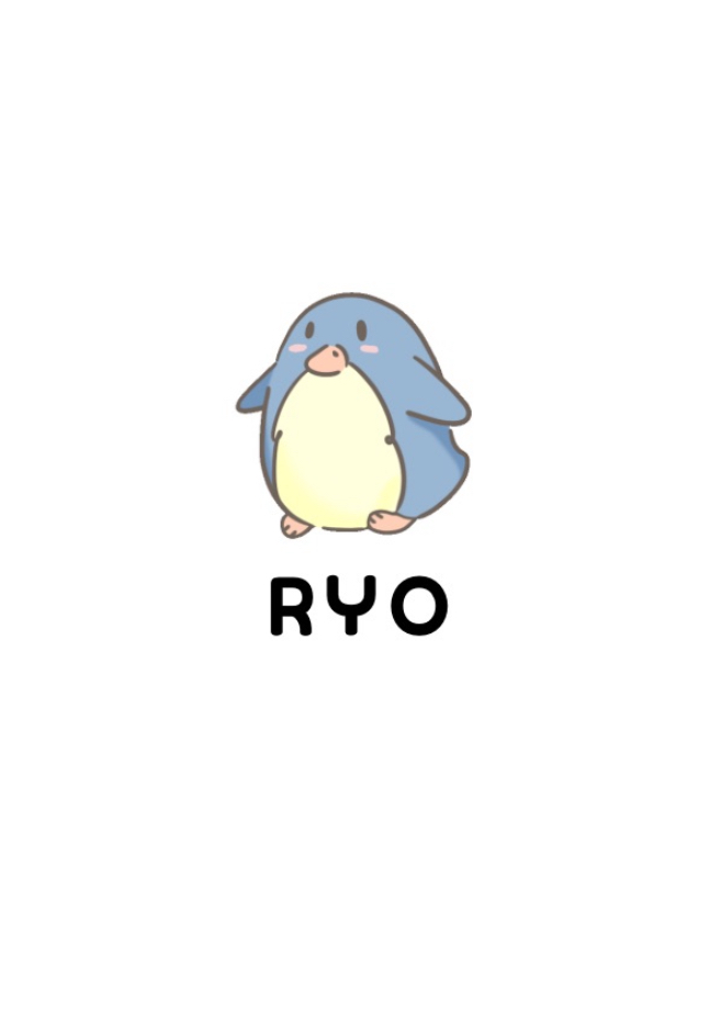 RYO-525